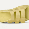 Diapositiva GoldenGlow