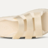 Diapositiva GoldenGlow