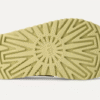 Diapositiva GoldenGlow