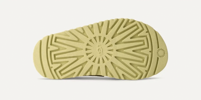 Diapositiva GoldenGlow
