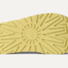 Diapositiva GoldenGlow