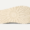 Diapositiva GoldenGlow