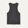 Elaenia Tank Lite