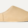 Elea Slip-On