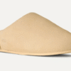 Elea Slip-On