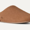 Elea Slip-On