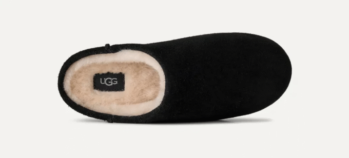 Elea Slip-On