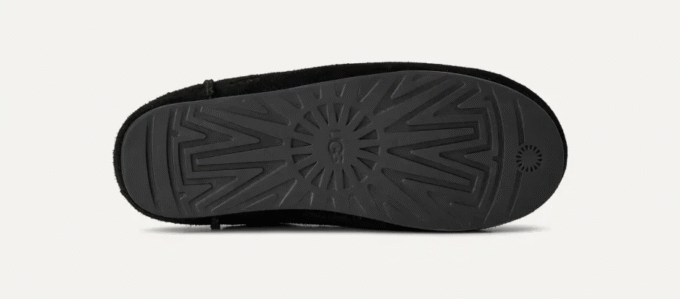 Elea Slip-On