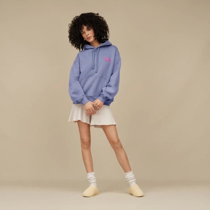 Elea Slip-On