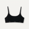 Estella Bralette