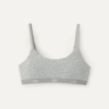 Estella Bralette