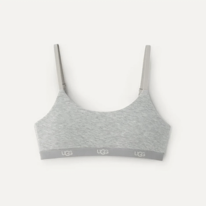 Estella Bralette