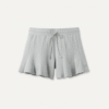 Fedra Short