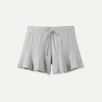 Fedra Short