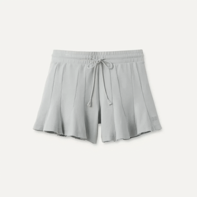 Fedra Short