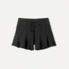 Fedra Short