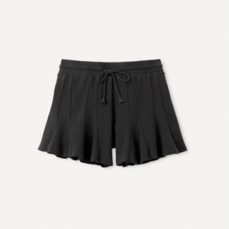 Fedra Short