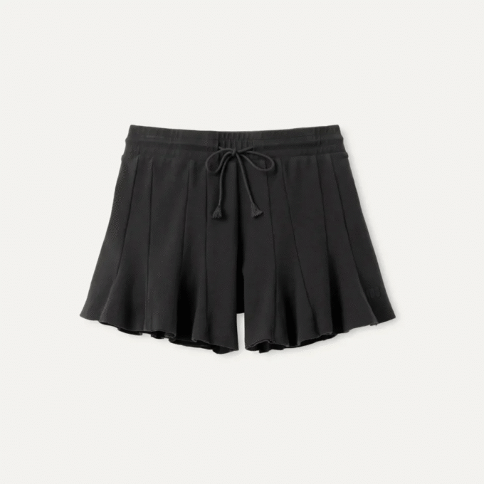 Fedra Short
