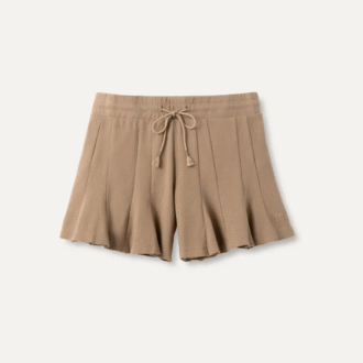 Fedra Short