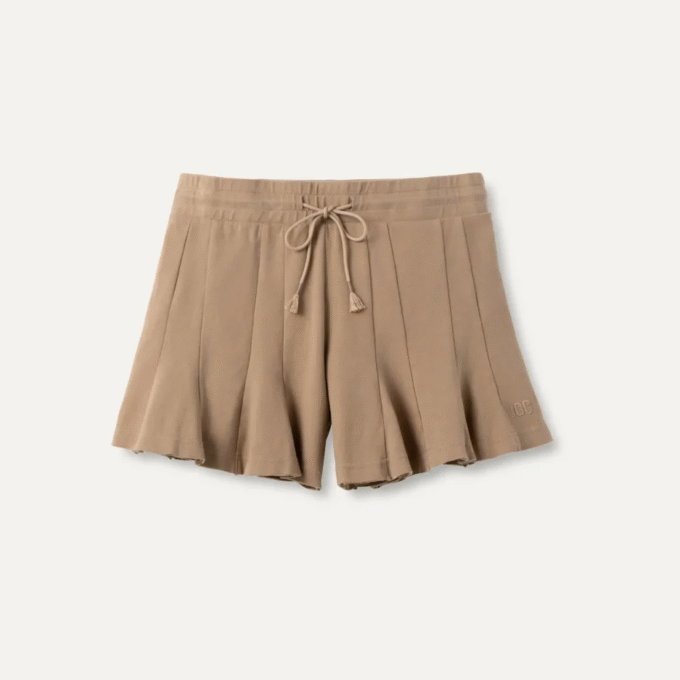 Fedra Short