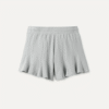 Fedra Short