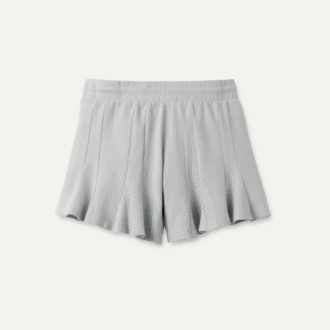 Fedra Short