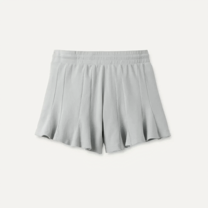 Fedra Short