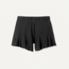Fedra Short