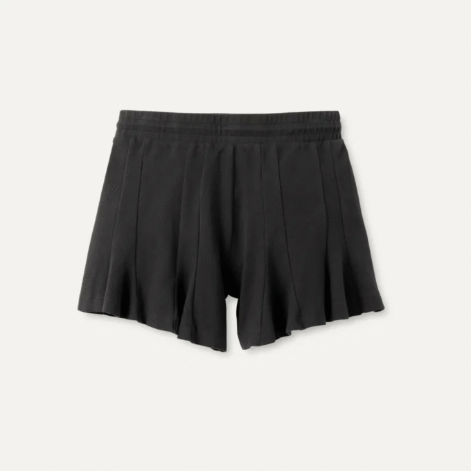 Fedra Short