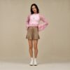 Fedra Short
