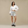 Fedra Short