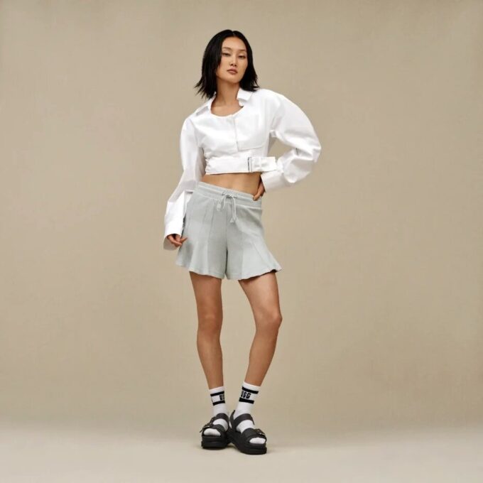 Fedra Short
