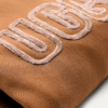 Felpa girocollo con logo UGG