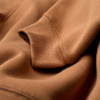 Felpa girocollo con logo UGG