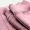 Felpa girocollo con logo UGG