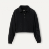 Felpa Polo Kaylee