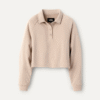 Felpa Polo Kaylee