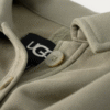 Felpa Polo Kaylee