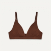 Francesco Bralette