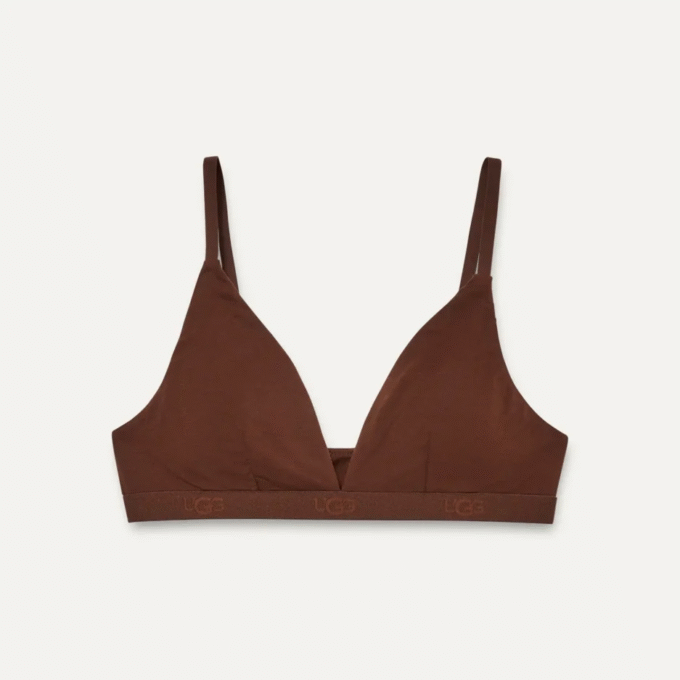 Francesco Bralette