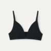 Francesco Bralette