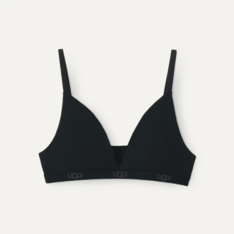 Francesco Bralette