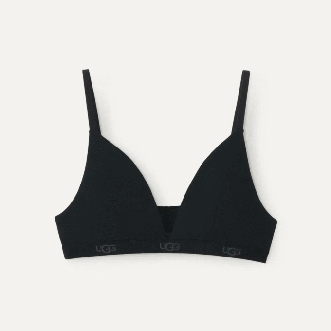 Francesco Bralette