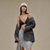Francesco Bralette