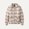 Giacca-camicia Sun