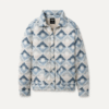 Giacca-camicia Sun