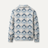 Giacca-camicia Sun