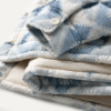 Giacca-camicia Sun