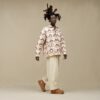 Giacca-camicia Sun
