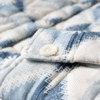 Giacca-camicia Sun